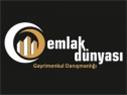 Emlak Dünyası  - Uşak